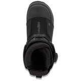 Ride Hera Pro Wide Snowboard Boot 2027