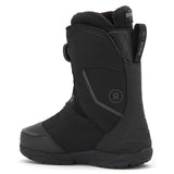 Ride Hera Pro Wide Snowboard Boot 2027