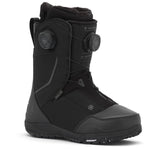 Ride Hera Pro Wide Snowboard Boot 2027