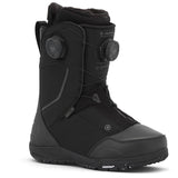 Ride Hera Pro Wide Snowboard Boot 2027