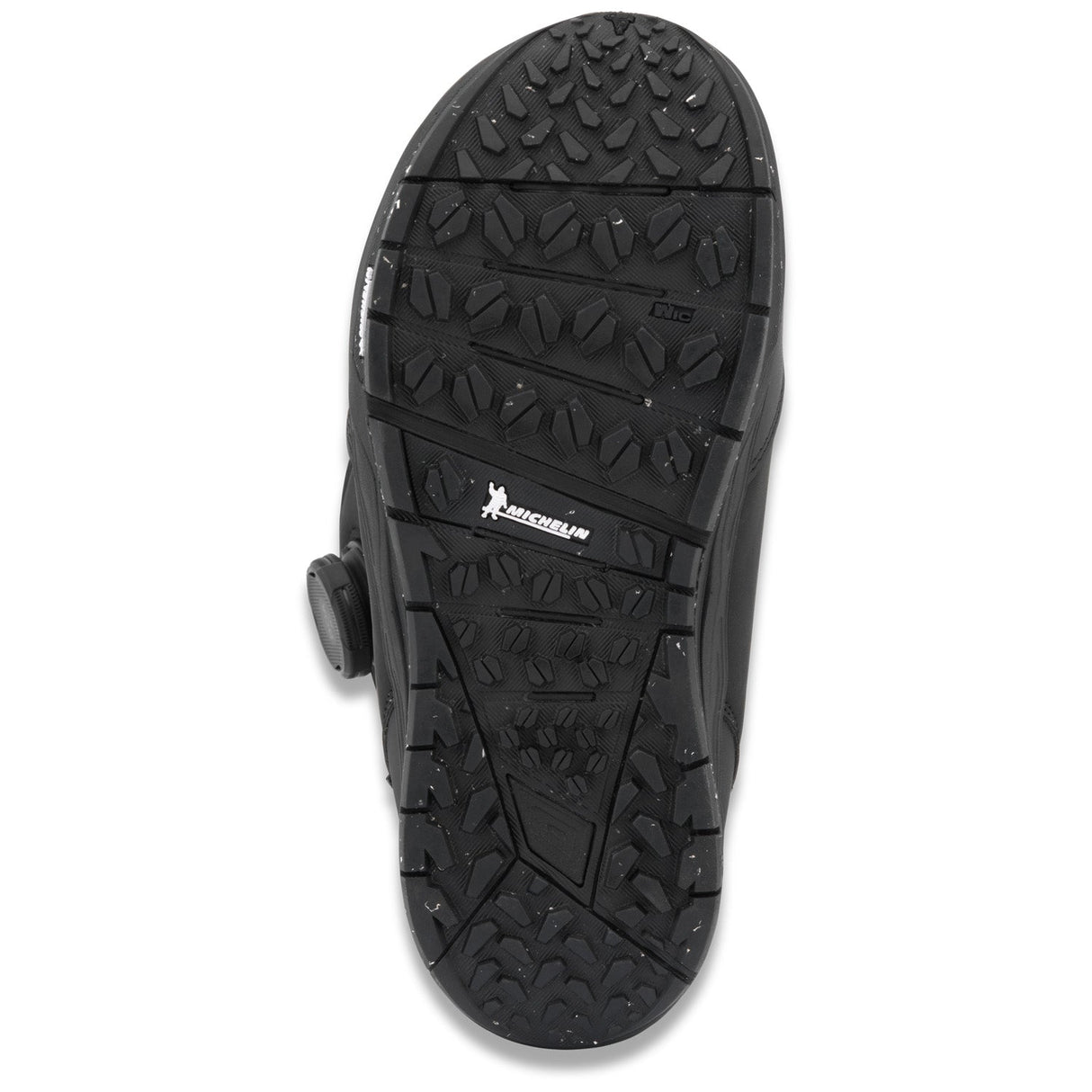 Ride Hera Pro Wide Snowboard Boot 2027