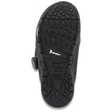 Ride Hera Pro Wide Snowboard Boot 2027