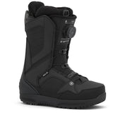 Ride Sage Snowboard Boot 2027