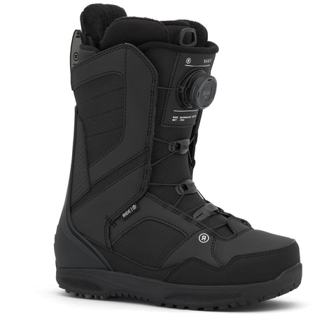 Ride Sage Snowboard Boot 2027