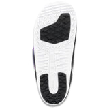 Ride Sage Snowboard Boot 2027