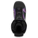 Ride Sage Snowboard Boot 2027