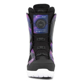 Ride Sage Snowboard Boot 2027