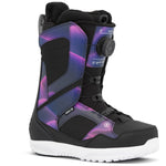 Ride Sage Snowboard Boot 2027