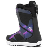 Ride Sage Snowboard Boot 2027
