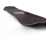 Salomon No Drama Snowboard 2027
