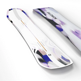 Salomon Rumble Fish Snowboard 2027
