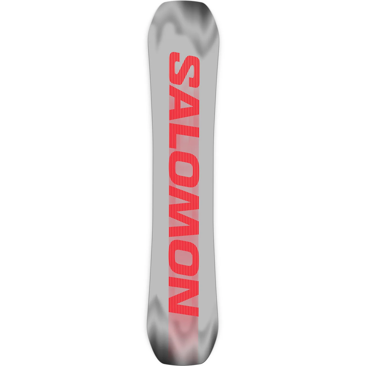 Salomon Huck Knife Pro Snowboard 2027