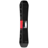 Salomon Huck Knife Pro Snowboard 2027