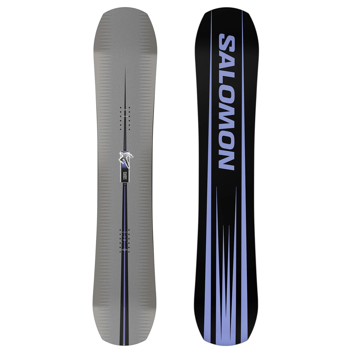 Salomon Assassin Pro Snowboard 2027