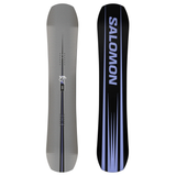 Salomon Assassin Pro Snowboard 2027