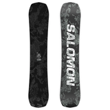 Salomon Craft Snowboard 2027