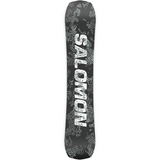 Salomon Craft Snowboard 2027