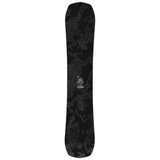Salomon Craft Snowboard 2027