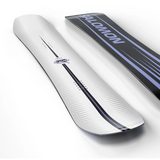 Salomon Assassin Snowboard 2027