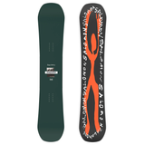 Salomon Sleepwalker Snowboard 2027