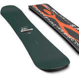 Salomon Sleepwalker Snowboard 2027