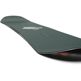 Salomon Sleepwalker Snowboard 2027