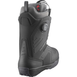 Salomon Dailogue Dual BOA Wide Snowboard Boot 2027