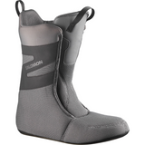 Salomon Dailogue Dual BOA Wide Snowboard Boot 2027