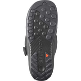 Salomon Dailogue Dual BOA Wide Snowboard Boot 2027