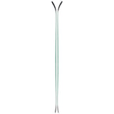 Blizzard Black Pearl 84 Ski 2027