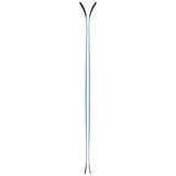 Blizzard Black Pearl 88 Ski 2027