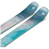 Blizzard Black Pearl 84 Ski 2027