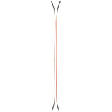 Blizzard Canvas 100 Ski 2027