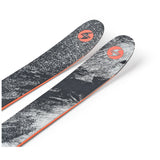 Blizzard Canvas 100 Ski 2027