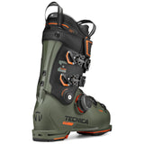 Tecnica Mach BOA HV 120 Ski Boot 2027