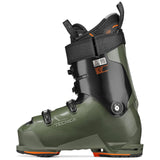 Tecnica Mach BOA HV 120 Ski Boot 2027