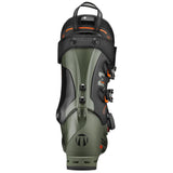 Tecnica Mach BOA HV 120 Ski Boot 2027