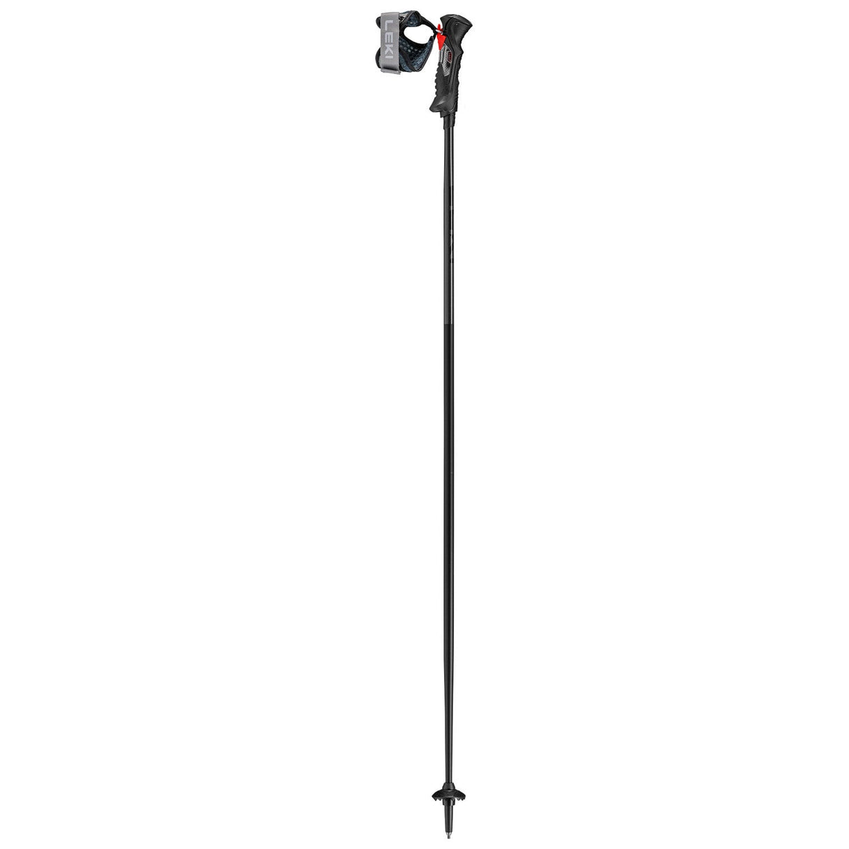 Leki Airfoil 14 TR Poles 2027