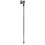 Leki Airfoil 14 TR Poles 2027
