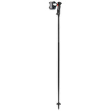 Leki Airfoil 14 TR Poles 2027