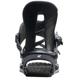 K2 Sonic Snowboard Binding 2027