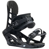 K2 Sonic Snowboard Binding 2027
