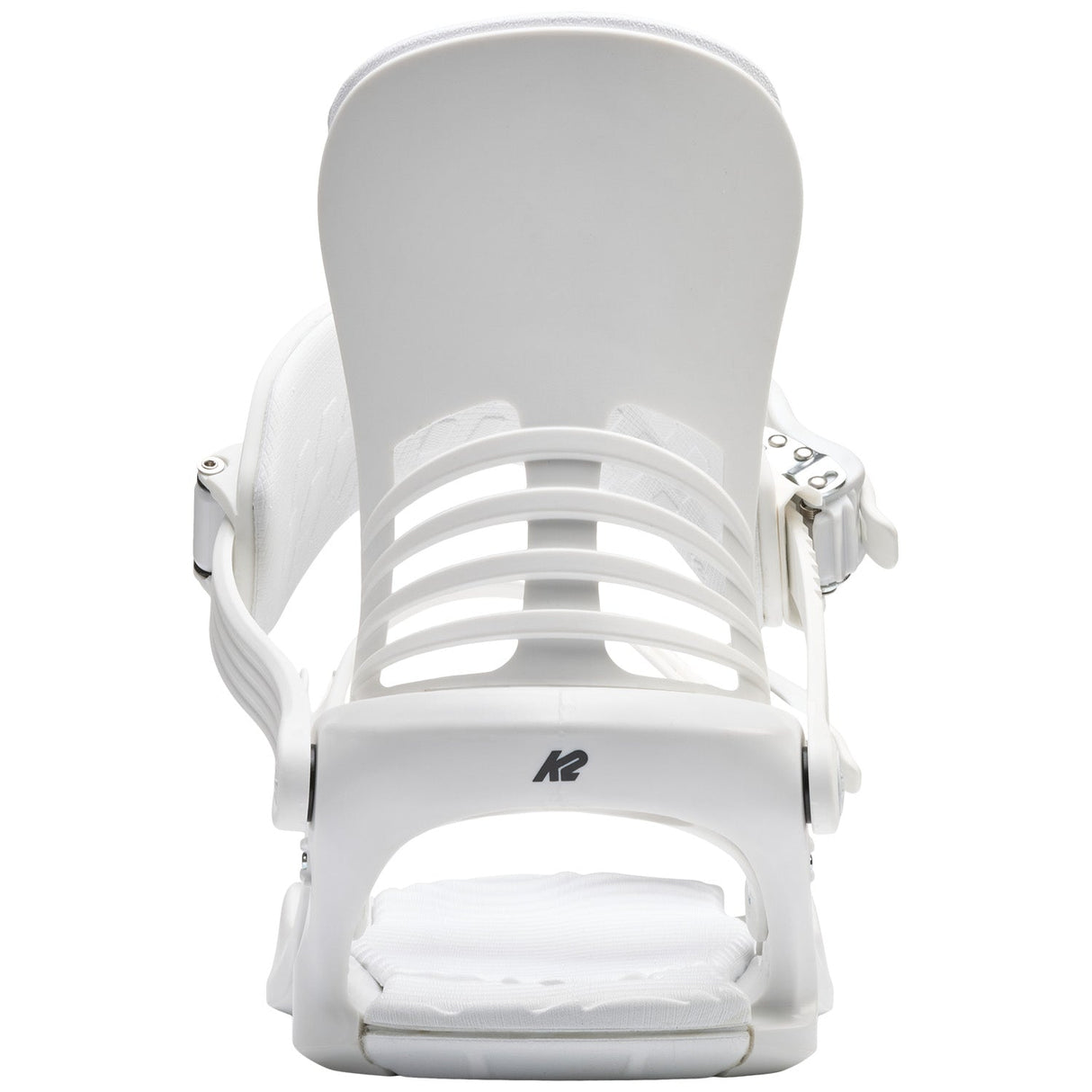 K2 Cassette Snowboard Binding 2027