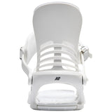 K2 Cassette Snowboard Binding 2027
