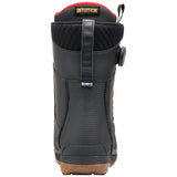 K2 Orton Snowboard Boot 2027
