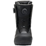 K2 Maysis Wide Snowboard Boot 2027