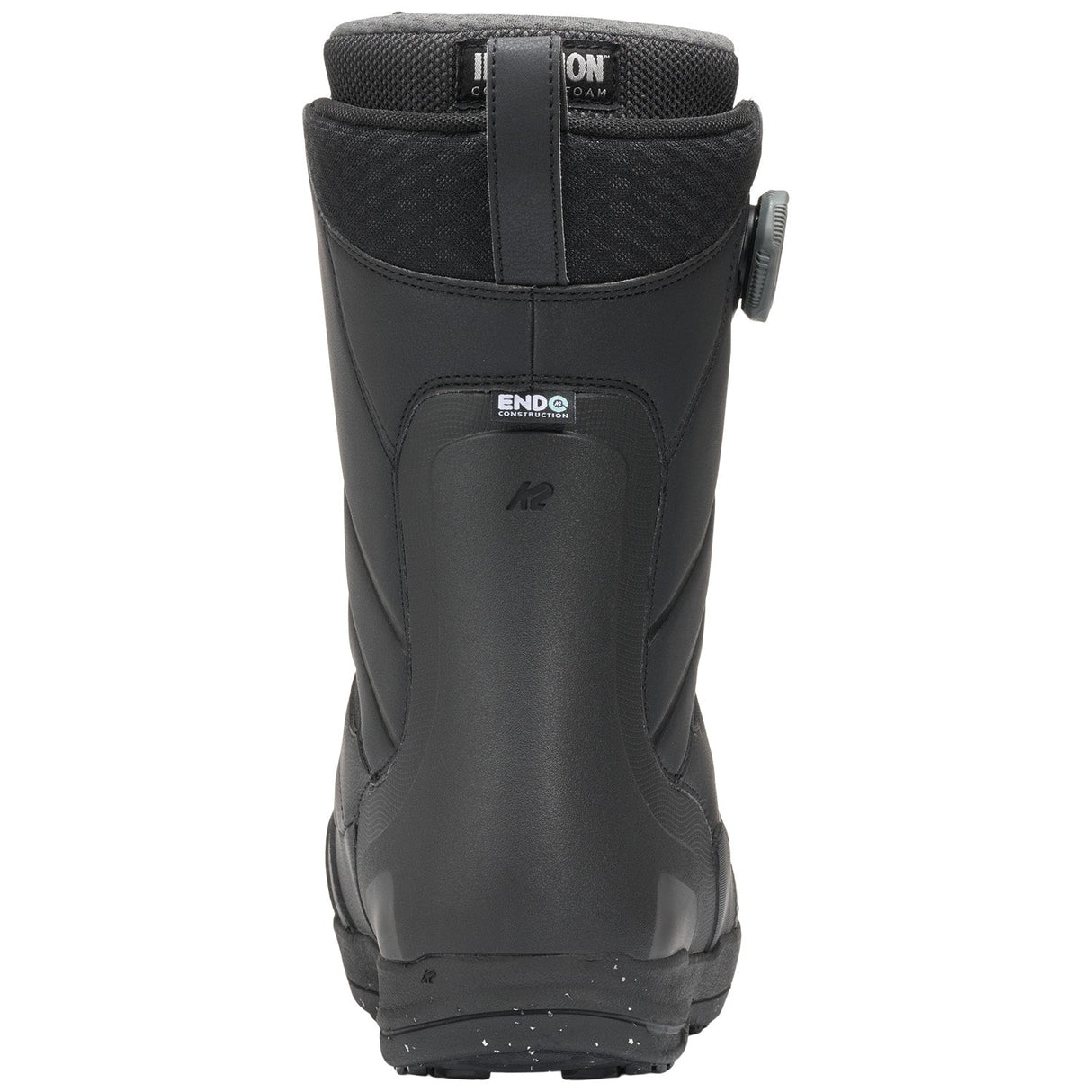 K2 Maysis Wide Snowboard Boot 2027