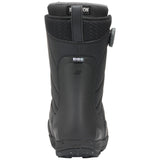 K2 Maysis Wide Snowboard Boot 2027
