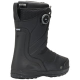 K2 Maysis Wide Snowboard Boot 2027