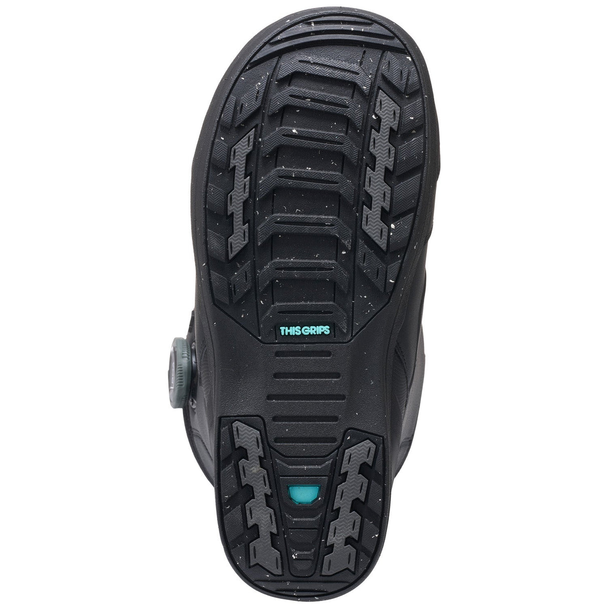 K2 Maysis Snowboard Boot 2027